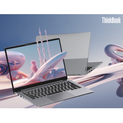 ThinkPad 联想ThinkBook14