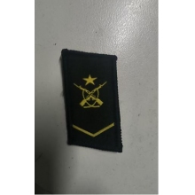 标志三件套