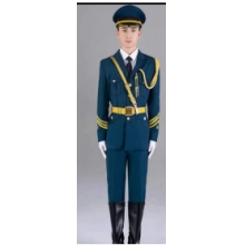 空军礼服（男款）