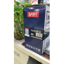 领凡兄弟TN-3435粉盒MFC-8535dn 8530dn 8540dn墨盒HL-5590dn 5580d 5585d 5595dn
